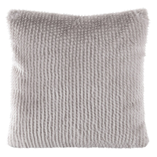 2a69a517957da556dc6d6014694a679c