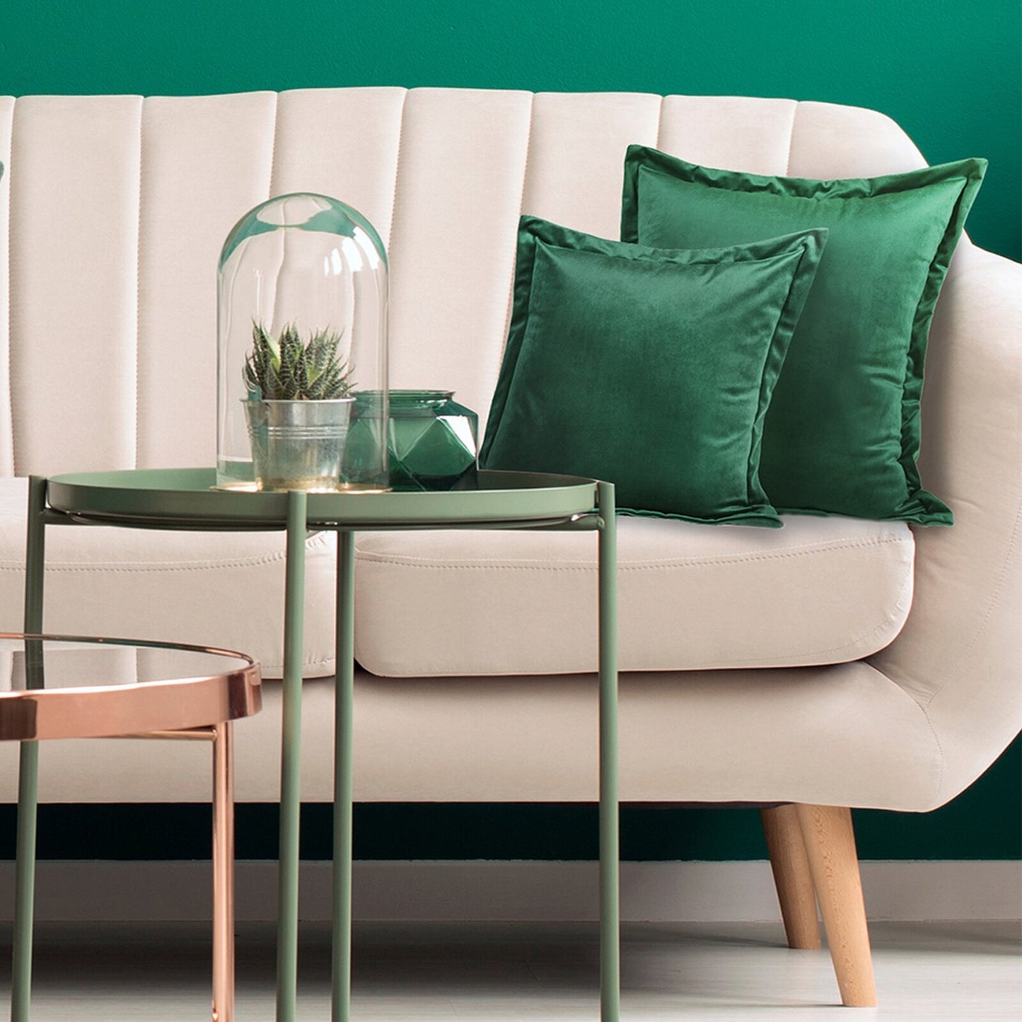 43a76c72318401f45dad5ddb707279cb