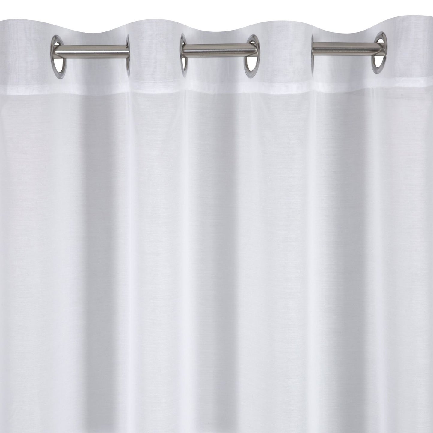 4965fe80191b49ff6c084184fd67fa28