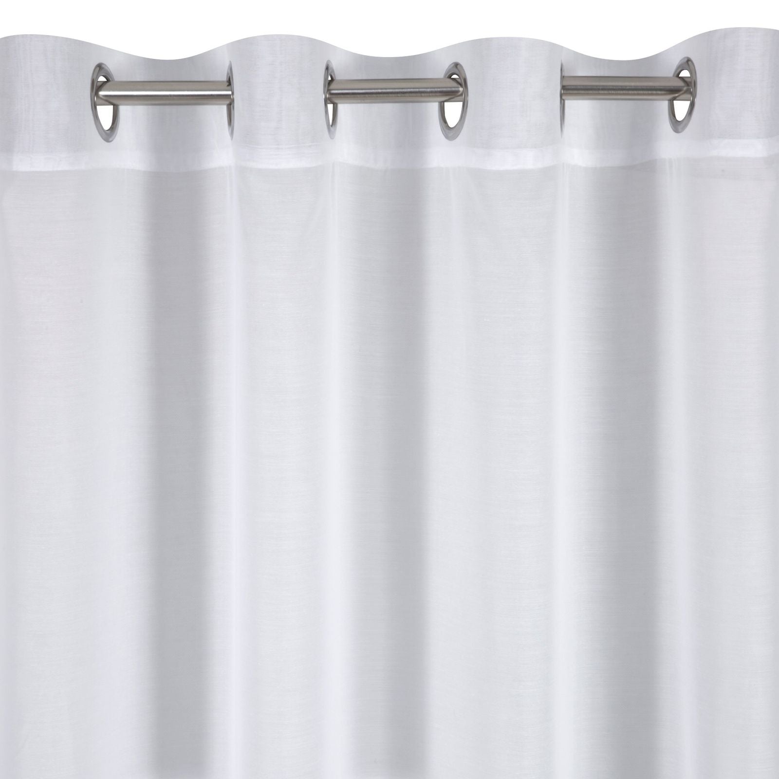 4965fe80191b49ff6c084184fd67fa28