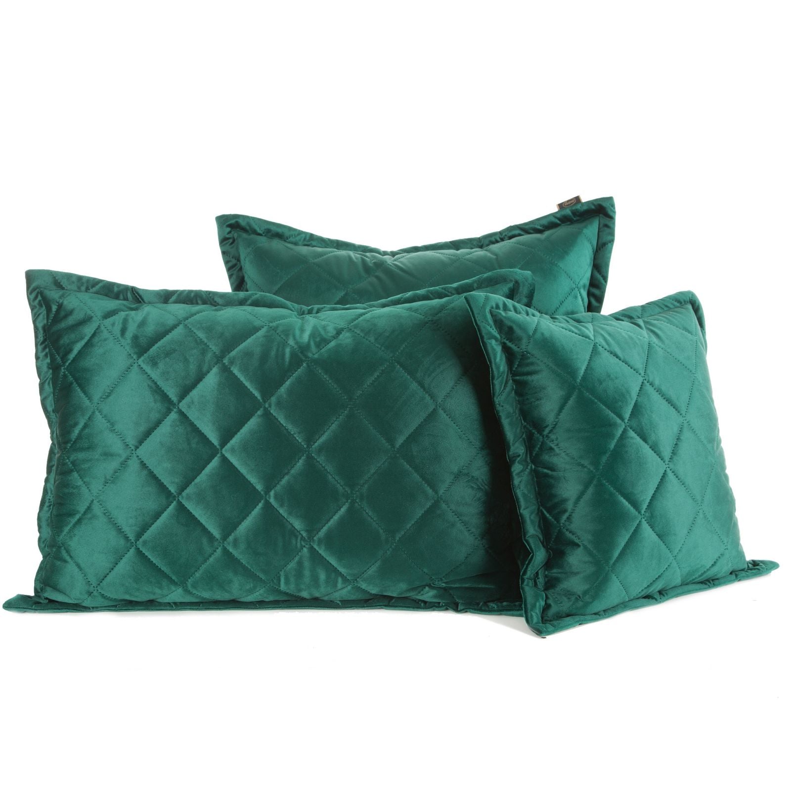 5b651537f1b9fbb9eeff970c7a7c82bd