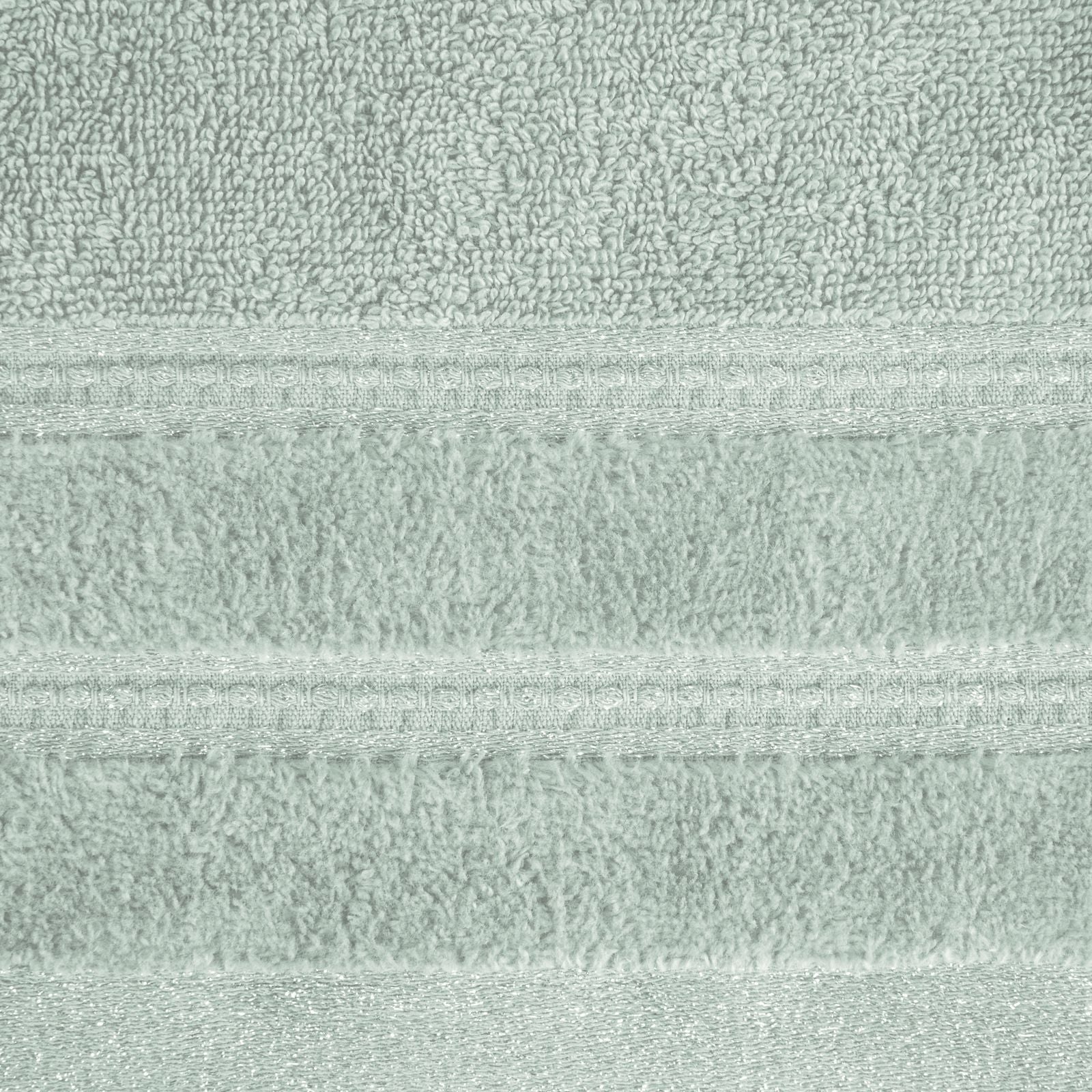 45179dab8c5a929a0ed772f3ca9f66b6