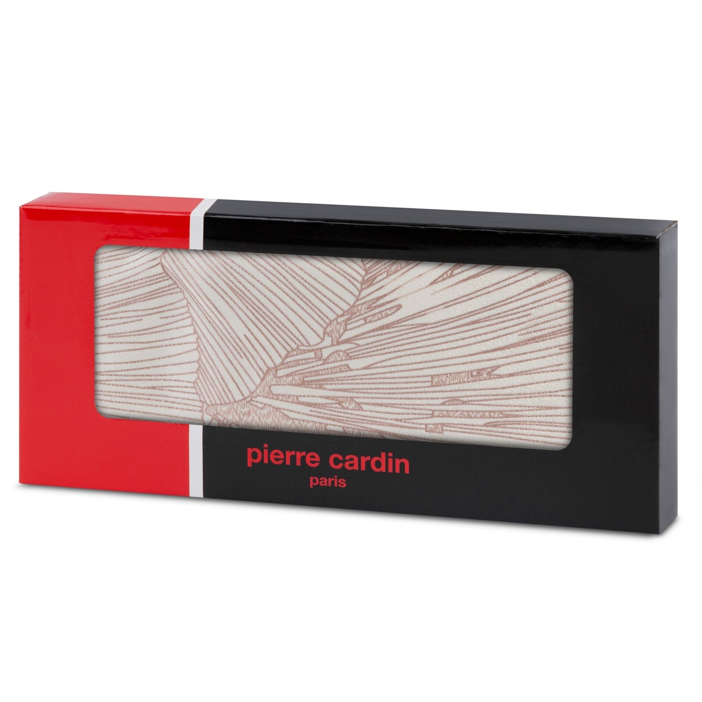 1d43bd84350e40d73180416a2b215b91