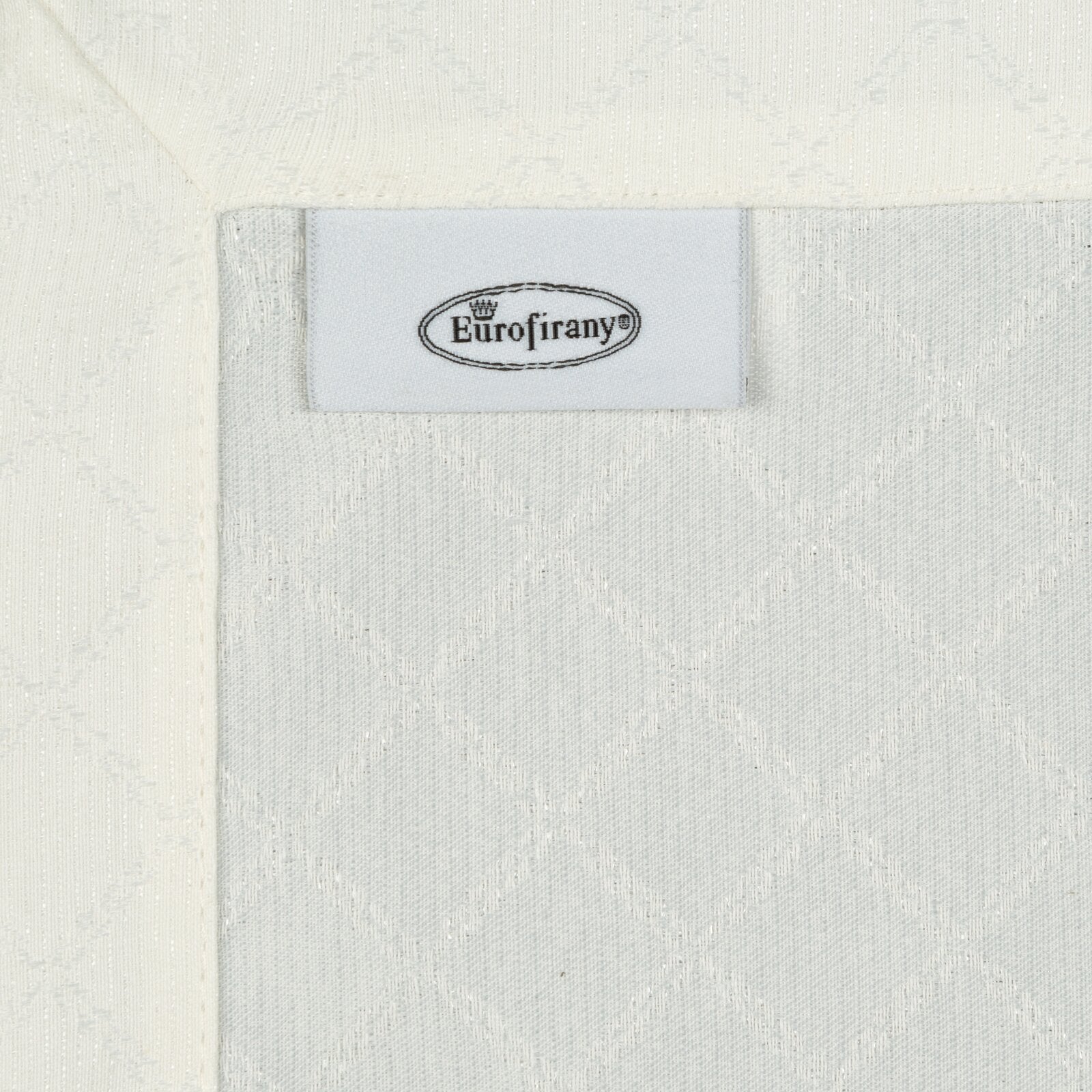 7dd597db5b391356d92fe672ee41e36c