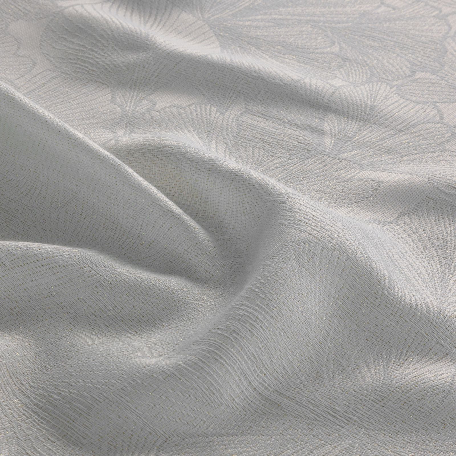 c91b6b9a19698e726463e4096bd66cf8