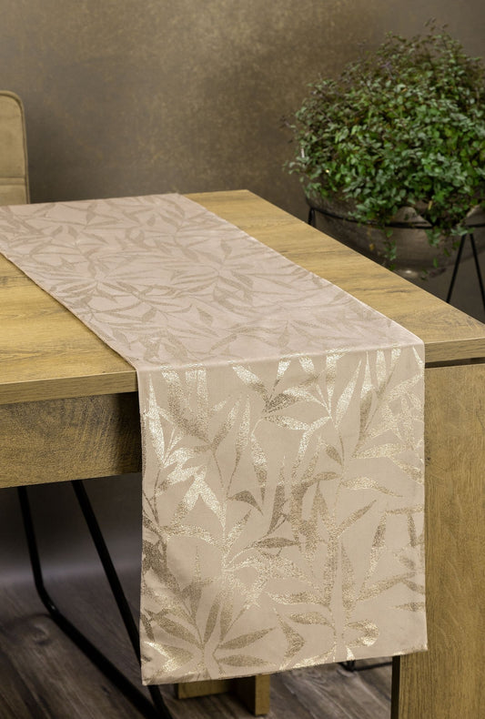 3753eeb070bb470a207e0a45aa9cdb7e