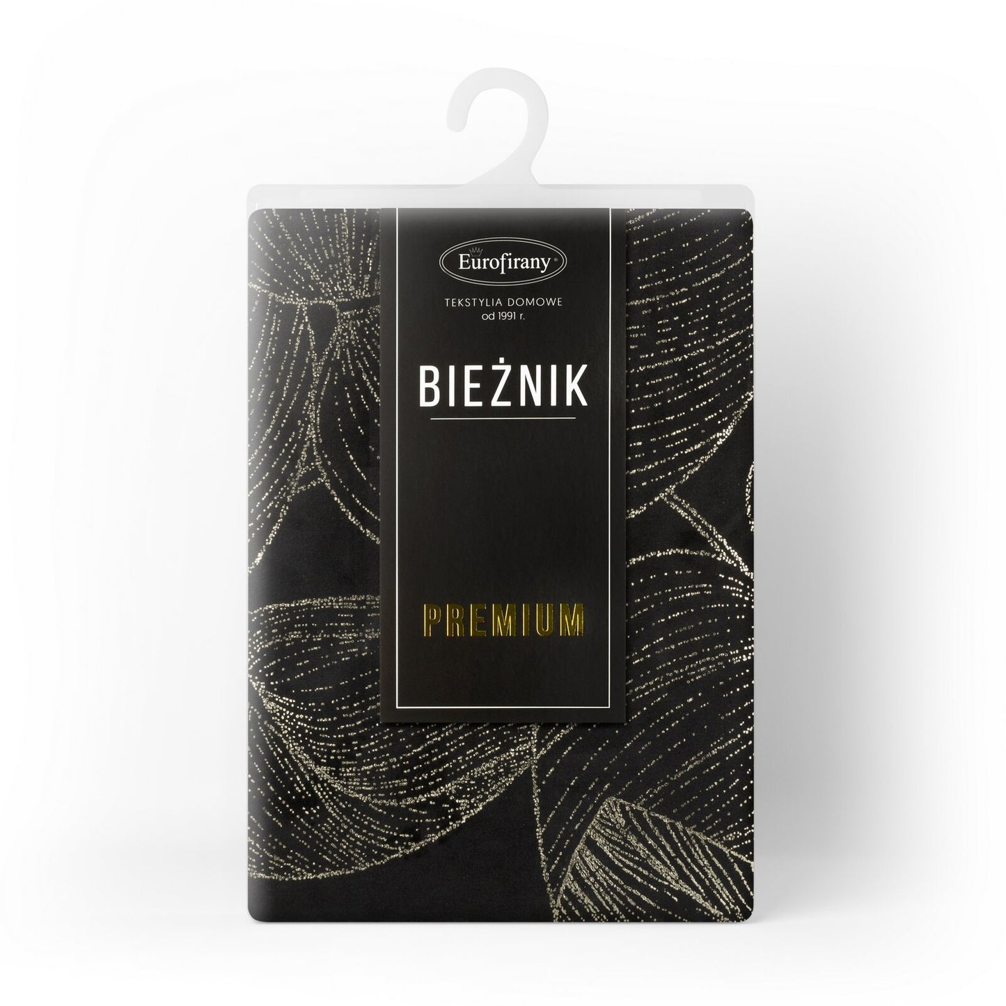 8ee1b8781f294ecfa23006ea6c2d2bee