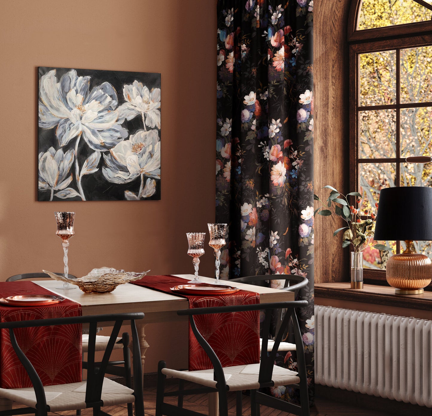 68a82558d2476a15f61695f9e9e27b57