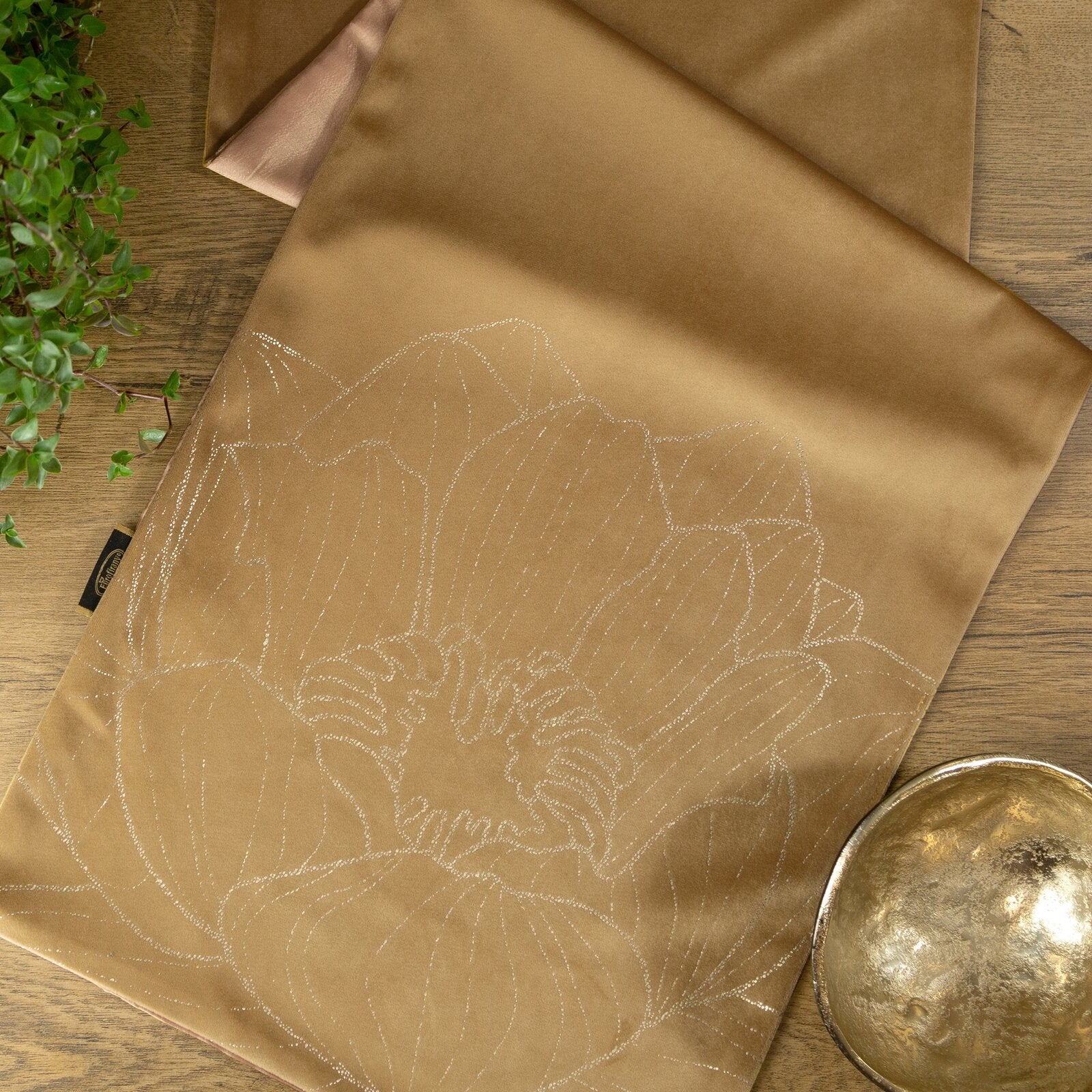 0107011e9445bbbeb0882181ab7fd30b