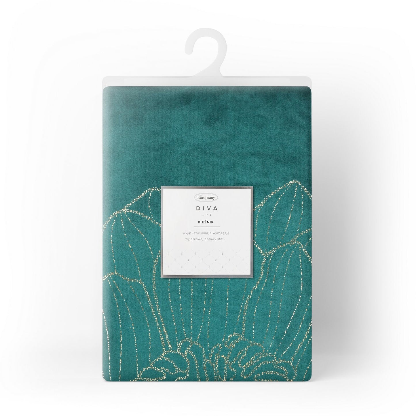 82c3592562b50c1aba46e412e3401598