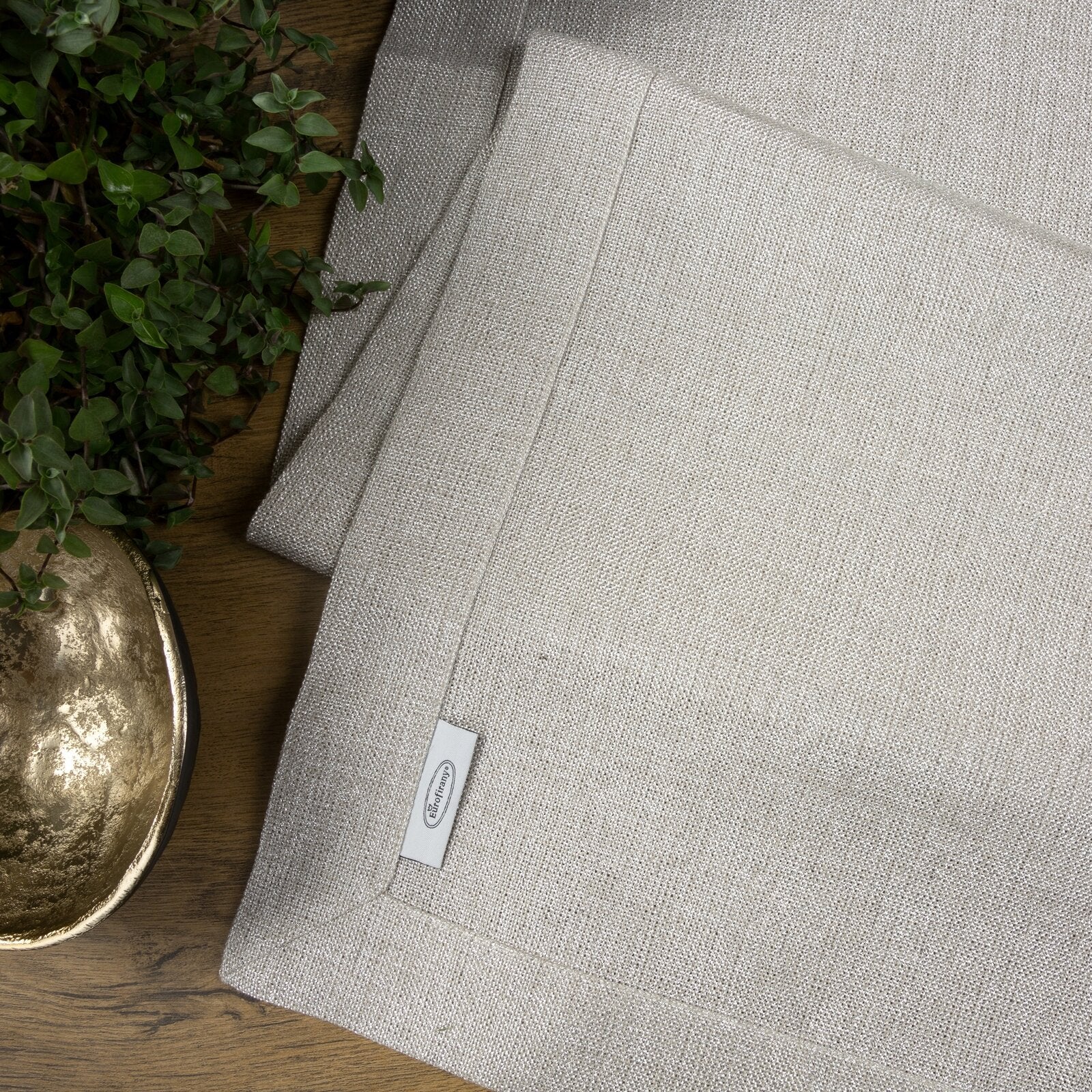 138871249386fdbea12aed0b3e9d820d