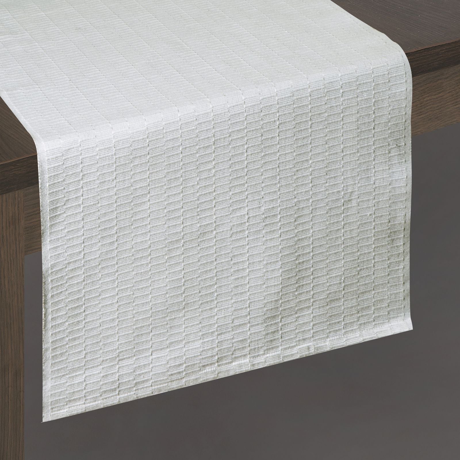 2234346530620e2e7d46052c9dc4bdbd