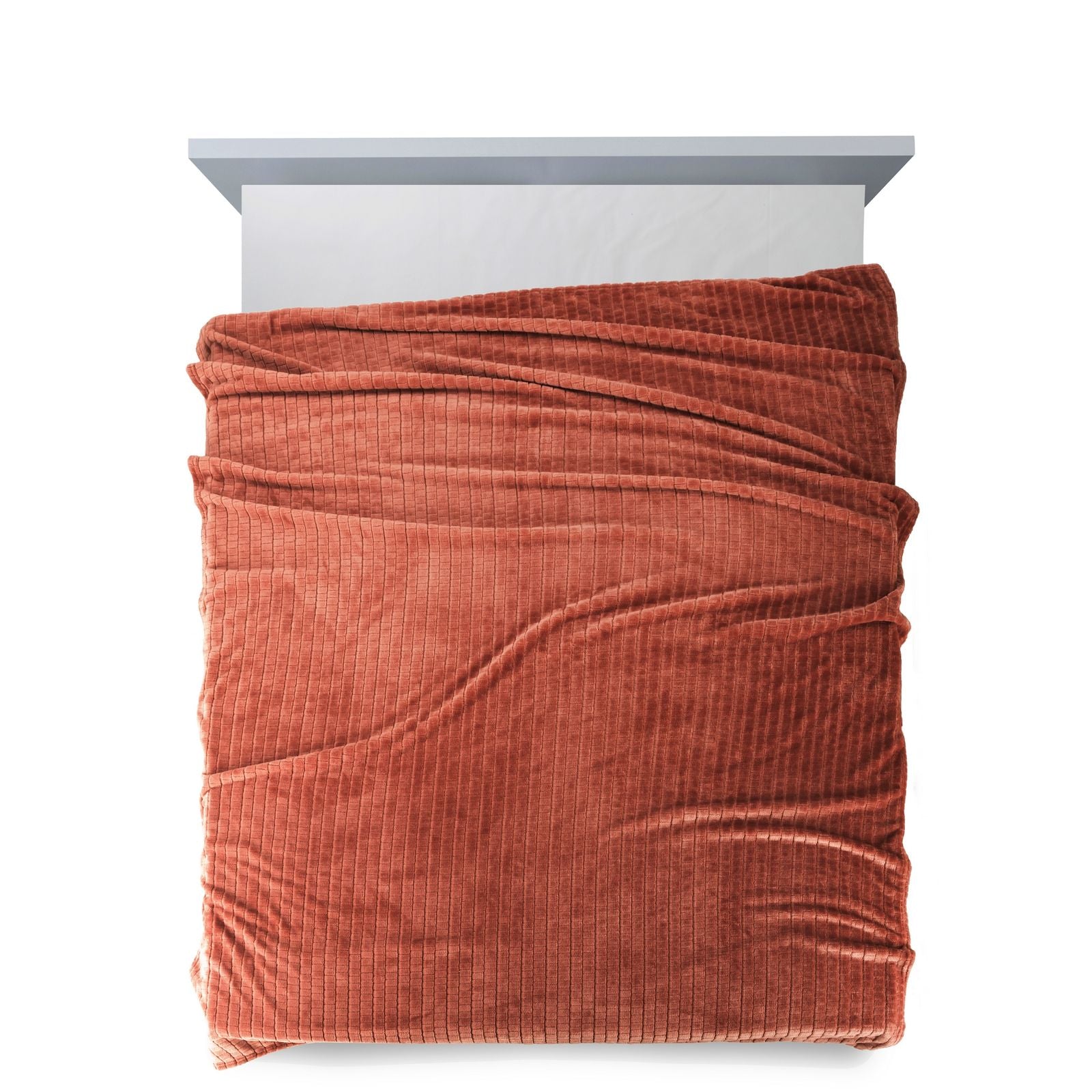 27caa8c76d3ad163b76ce8728455c043