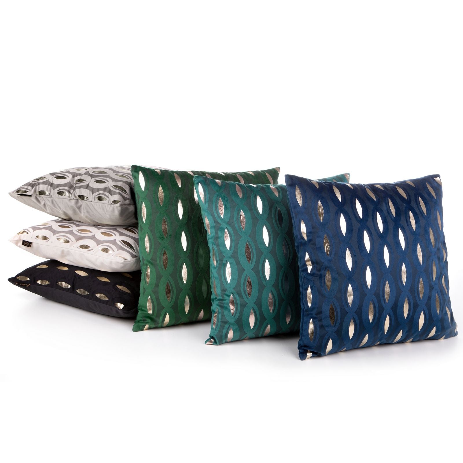 7cf58099cc996bd7ba91293d15bc538a