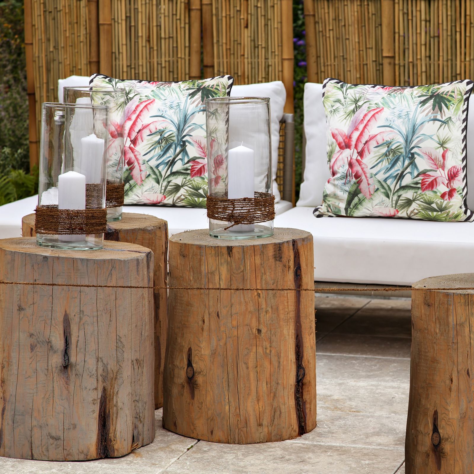 366e6496062ed5f66ef352258c8ca19b