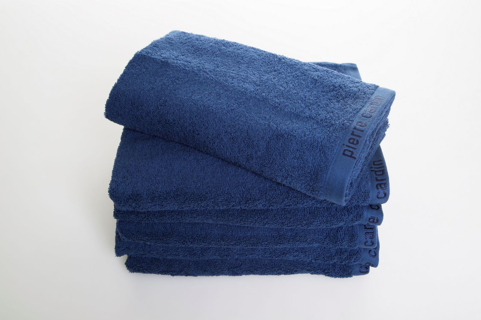 fb48c5789966818265ebe6b33669f4ef