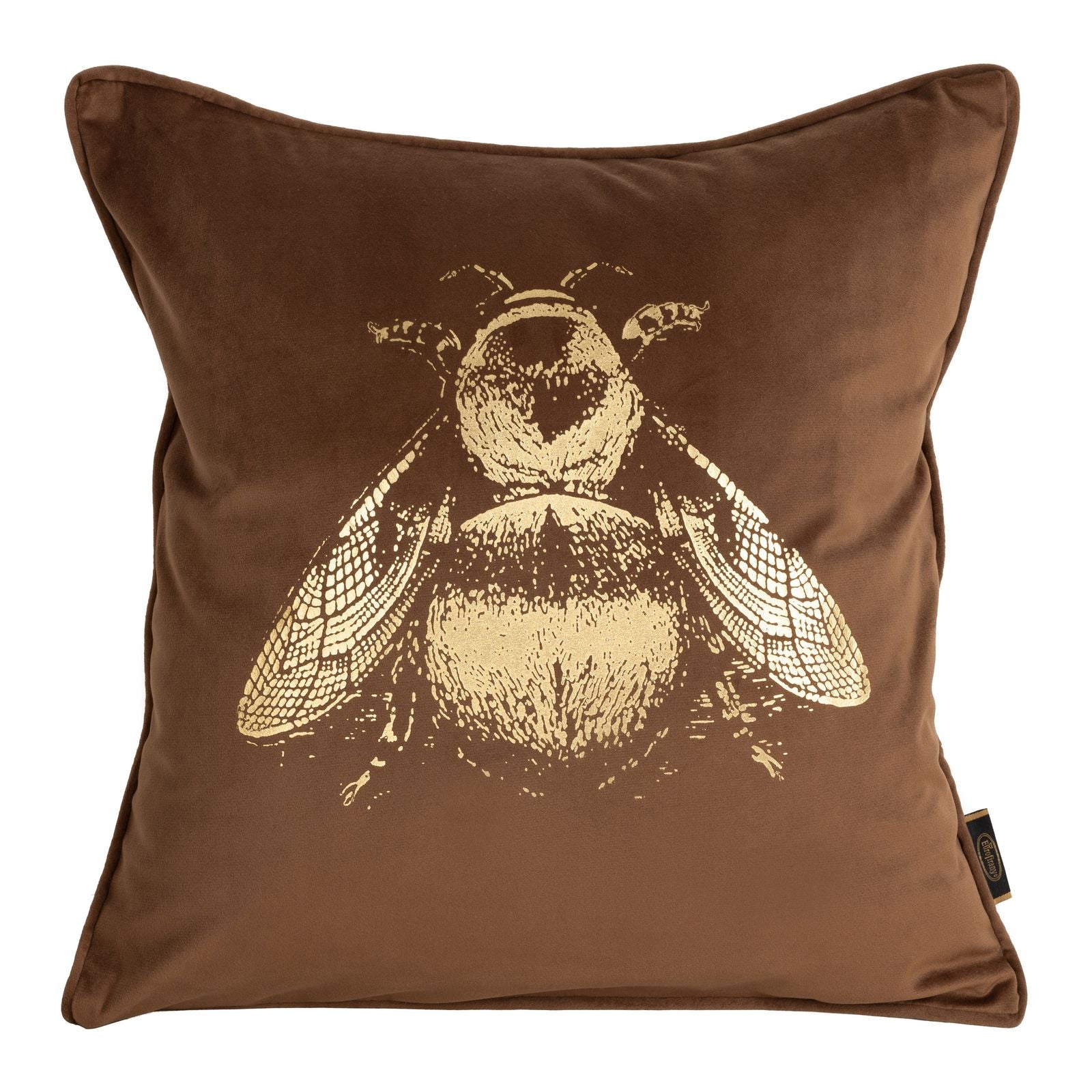 eb56fb5912a3e30d748d22739aa485fd