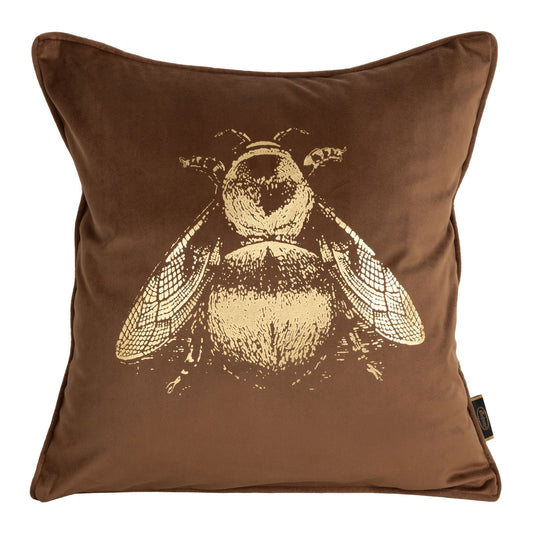 eb56fb5912a3e30d748d22739aa485fd