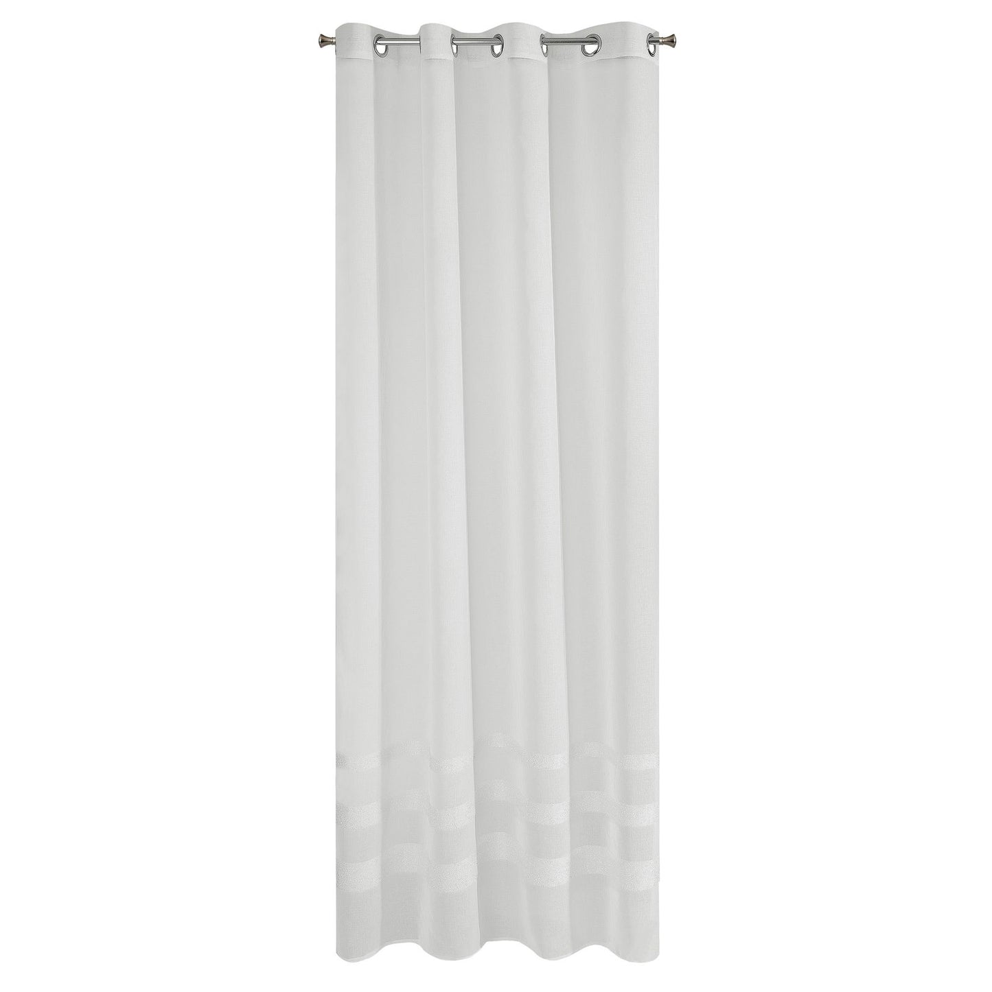 77ed50777bd3cd6881f81bbe683e85c7