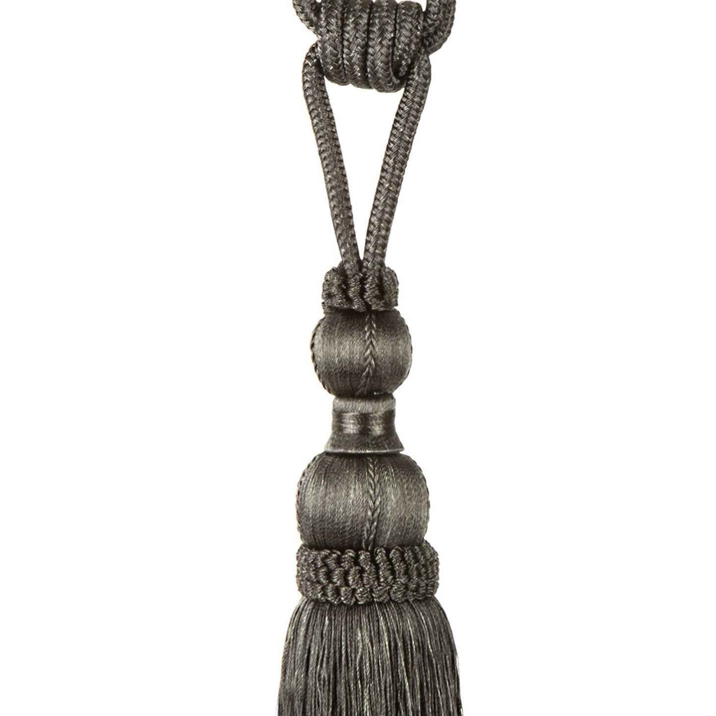 c377a2aa3c56402633d473b361dd0787