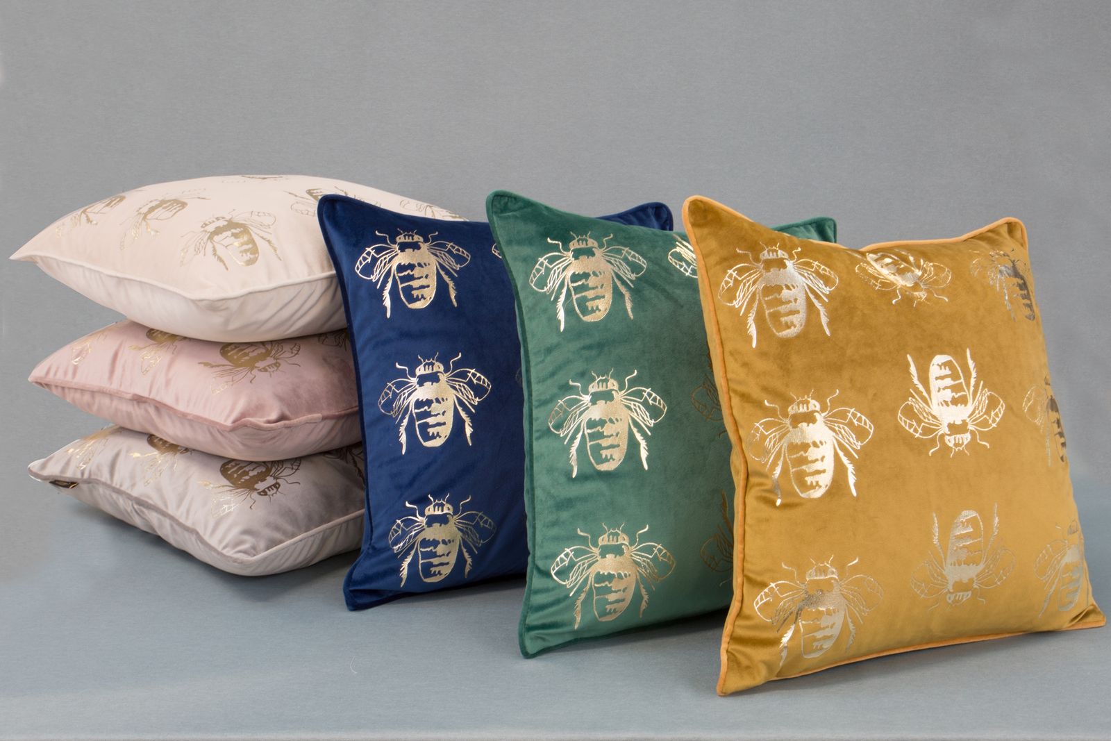 20f98e6a2a48db6484b138a38dd3d10a