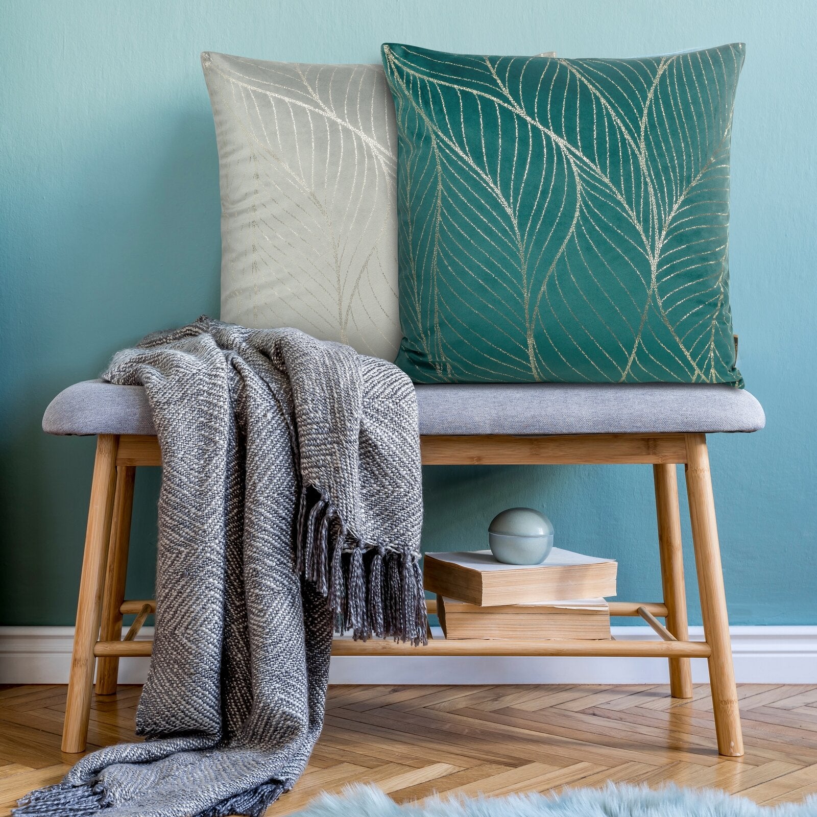 47fc1c49a8bf9692953050c1e0cde169