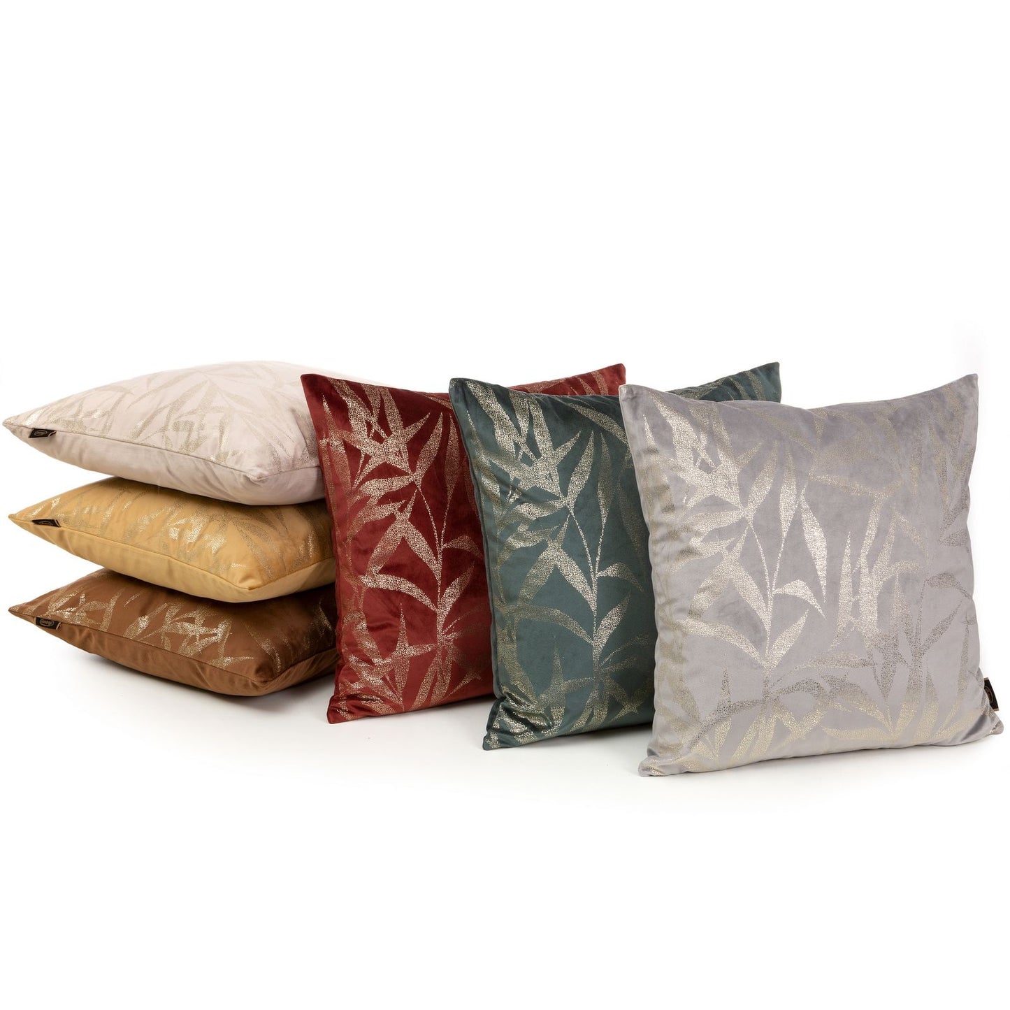 1e7f96bdefe3e60eed3ba59f52545a33