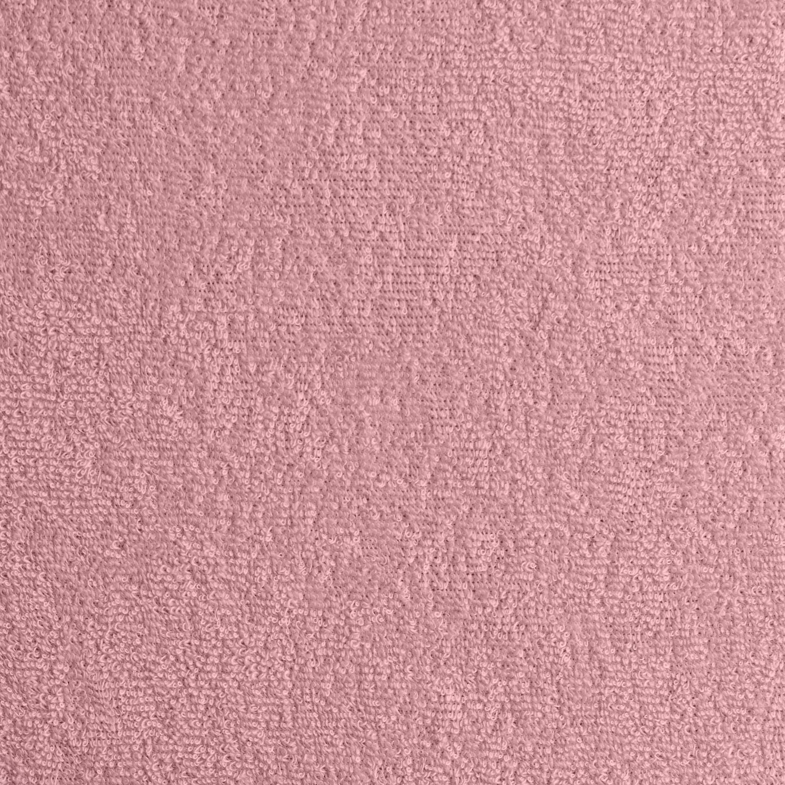 36a992e27d6a0669fa10581c96dc9ee6