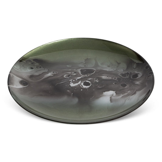 caf710126b533d4fed526eee0056fb3b