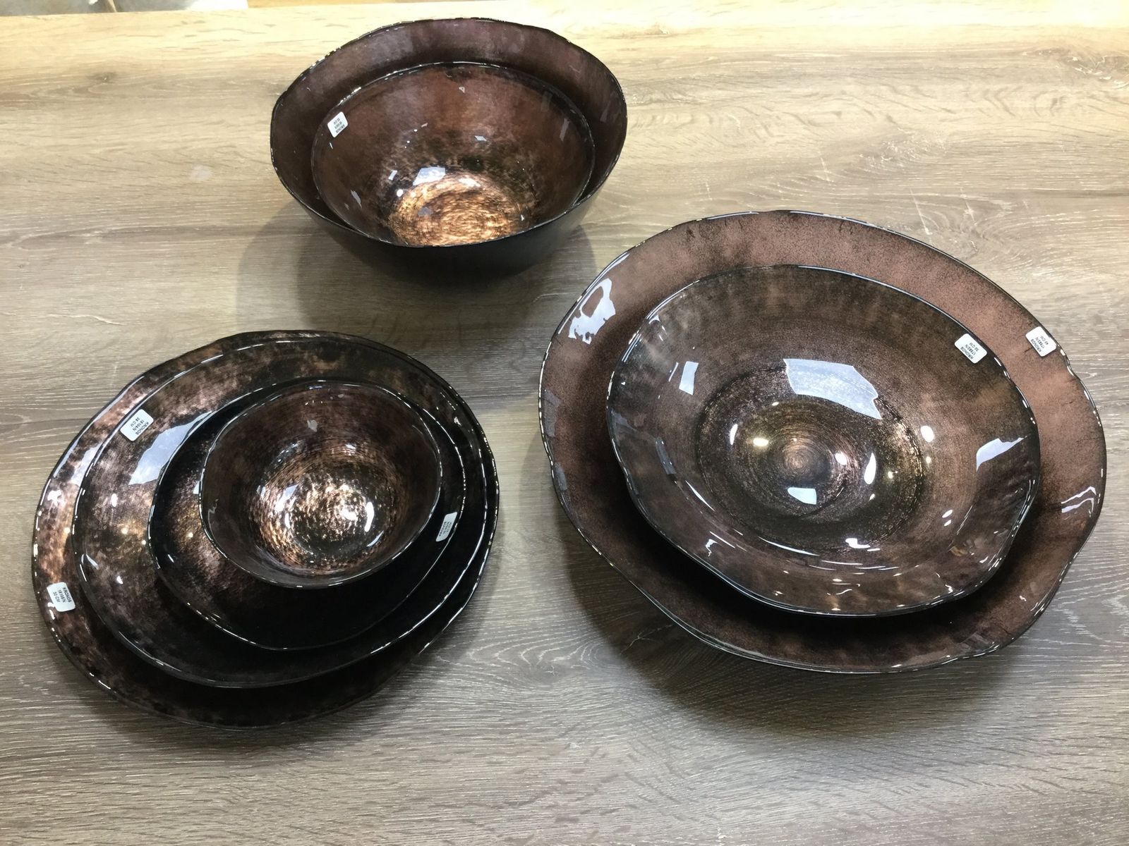 3afff088e229e6c03b77c5cb08967520