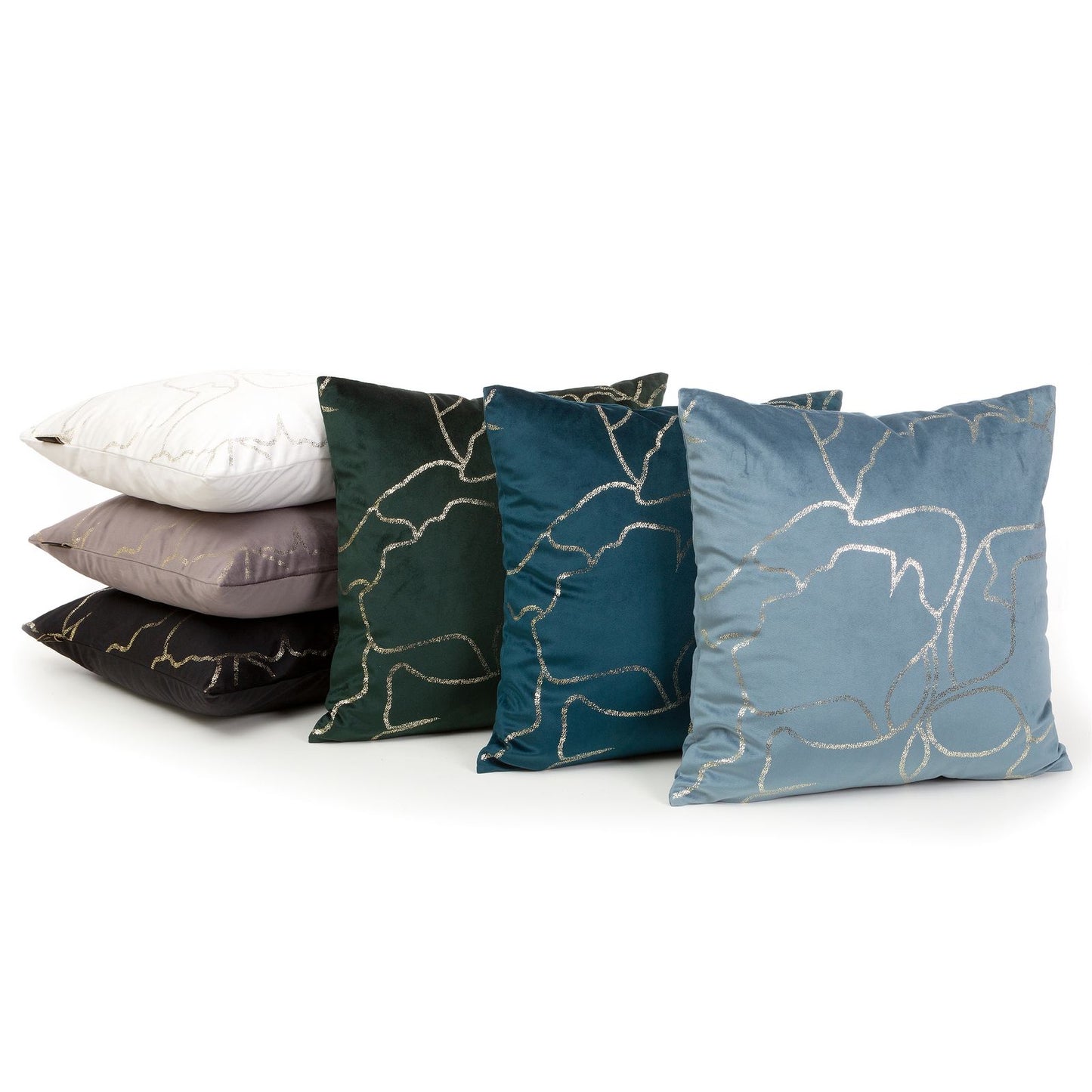 111dff0100f7320e4100c2e2da353f7e