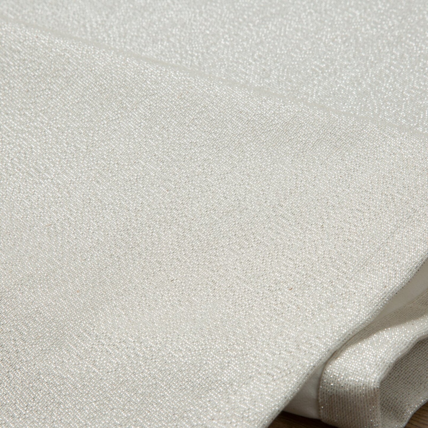 3b334a9df73936a5172999d07a18dbf7