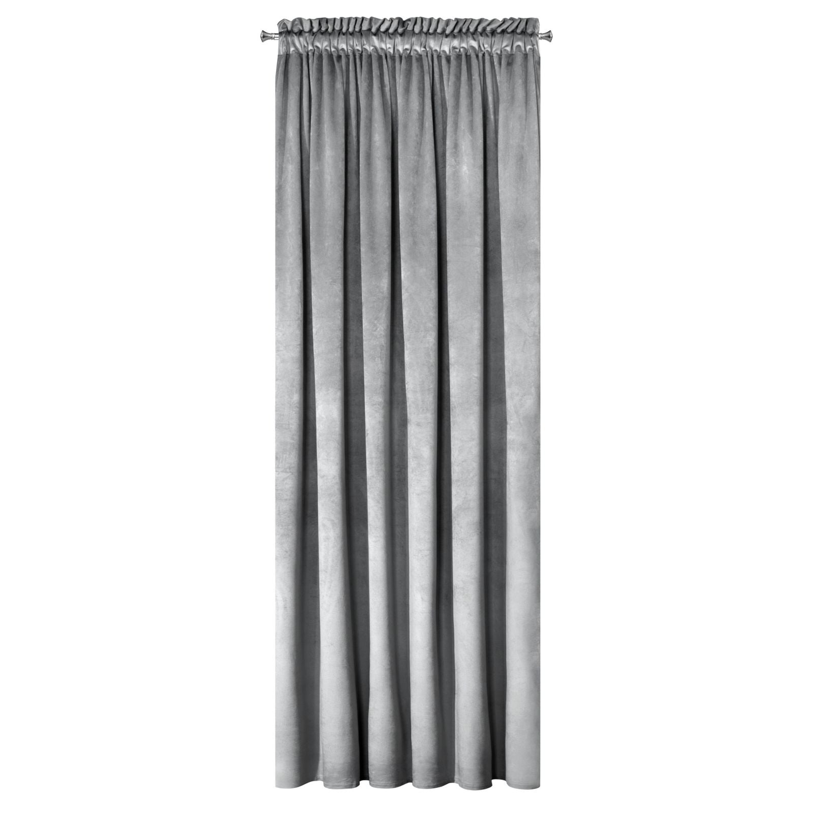 90f60b4b319722e1ef51ecd8e56b99ef