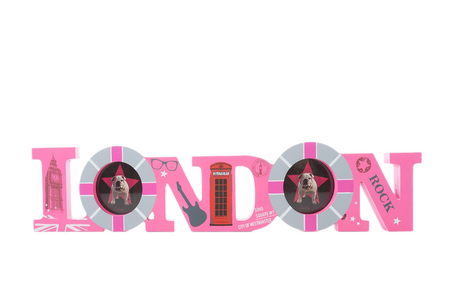 b020a18ce01a5fc57616fadcb8e20c60