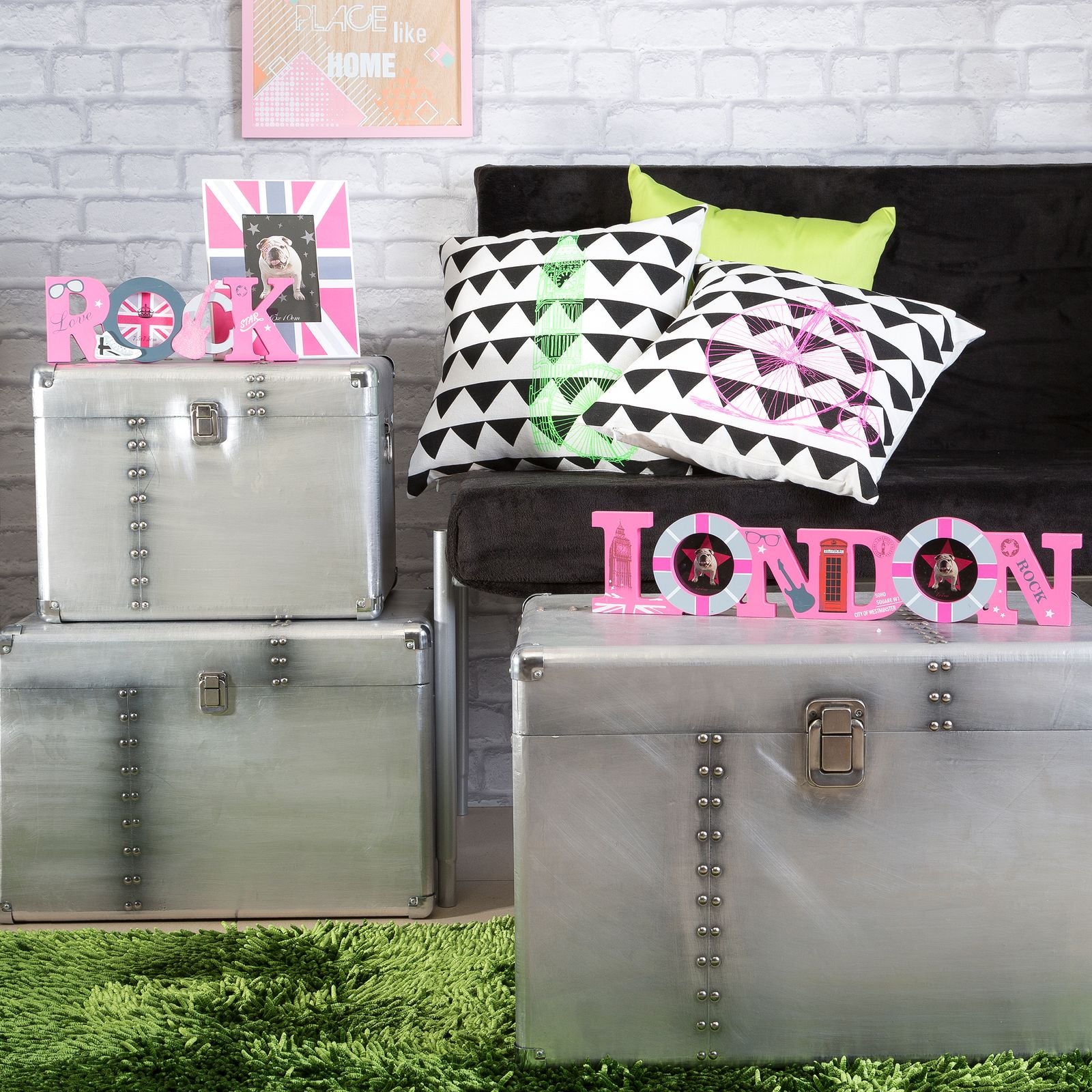 456f6afd51f9109edf0131e7e3afde80