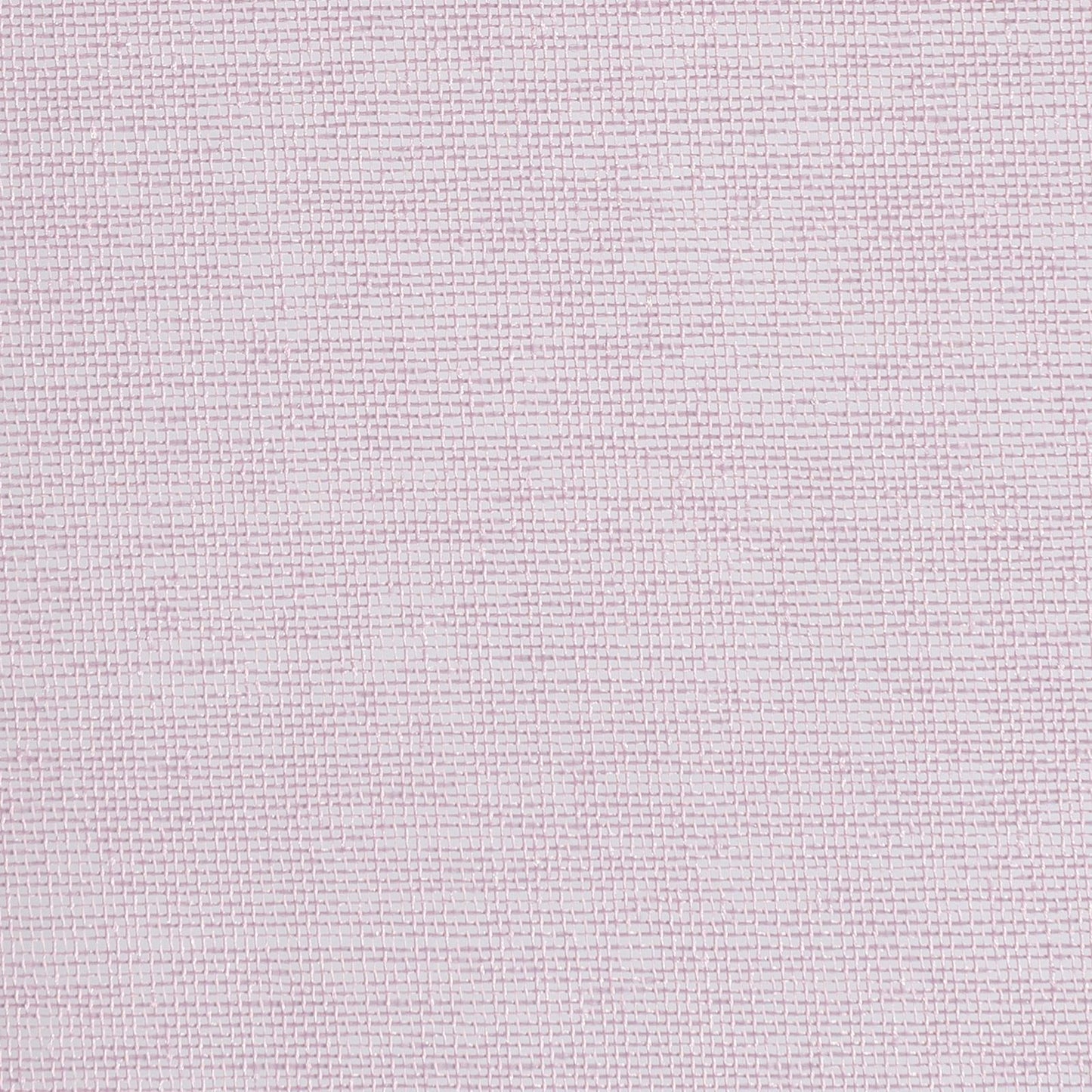 b54711f10c18a4032f3fa4dc30063acf