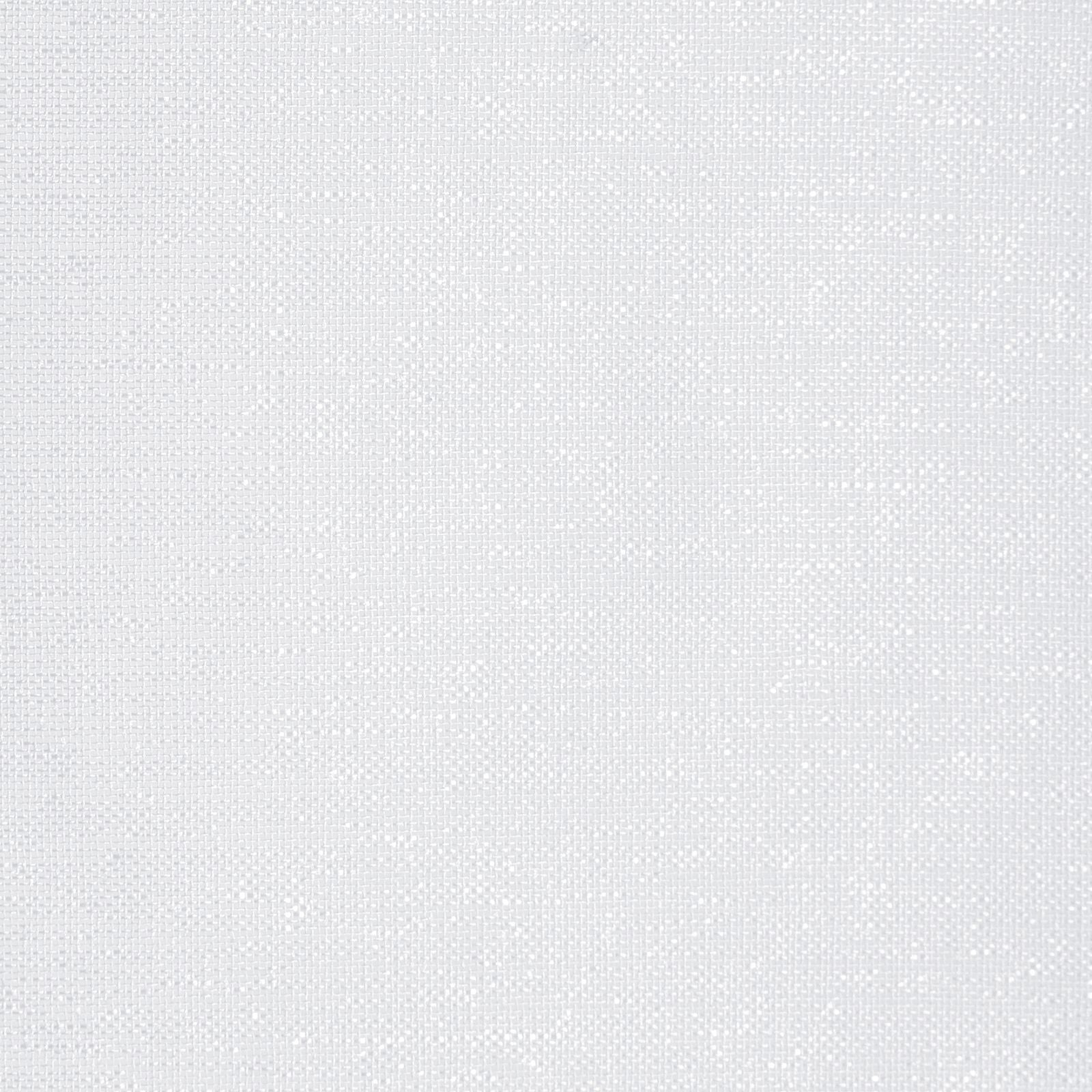 aa50aab0e5389e5527252aebe9b1cc5e