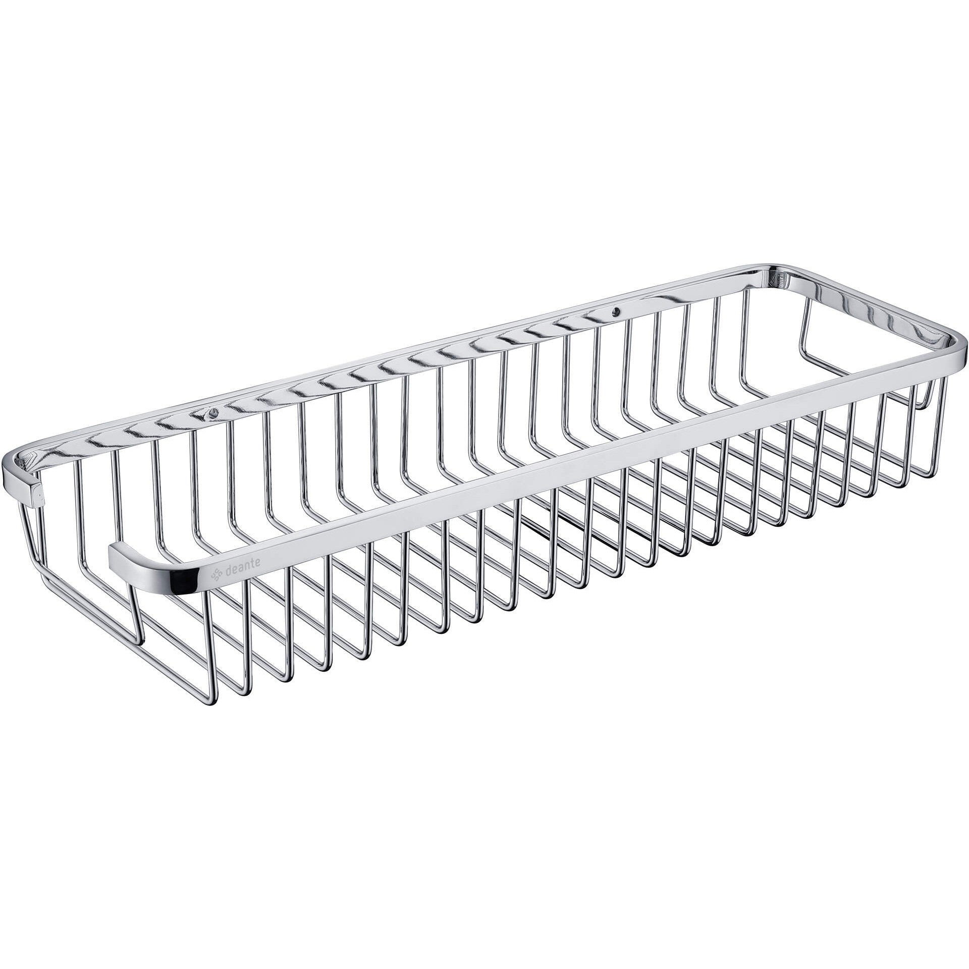 cefae0ac6f9c0cf38921e0fdf879fc0f