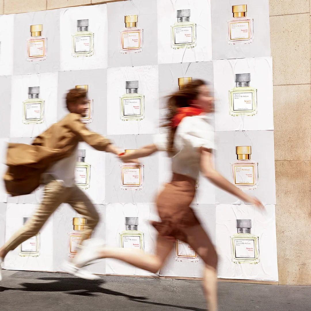 Maison Francis Kurkdijan Amyris Homme EDT M 70 ml - N1 Home