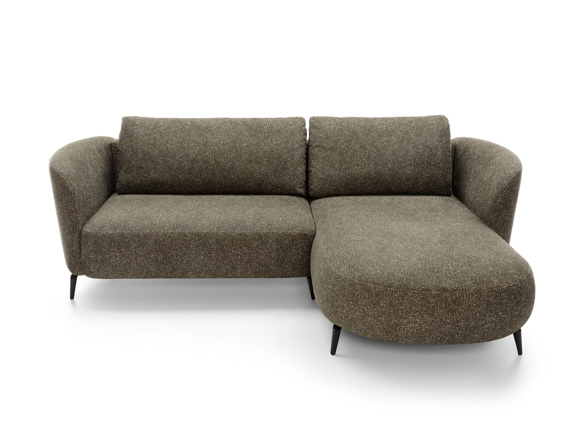 Dīvāns Ami 260/180/73 cm Blur 11 - N1 Home