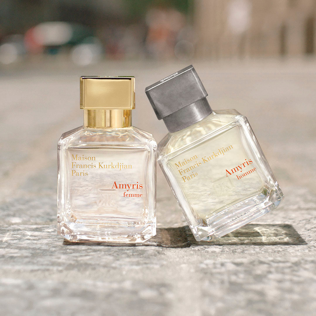 Maison Francis Kurkdijan Amyris Homme EDT M 70 ml - N1 Home