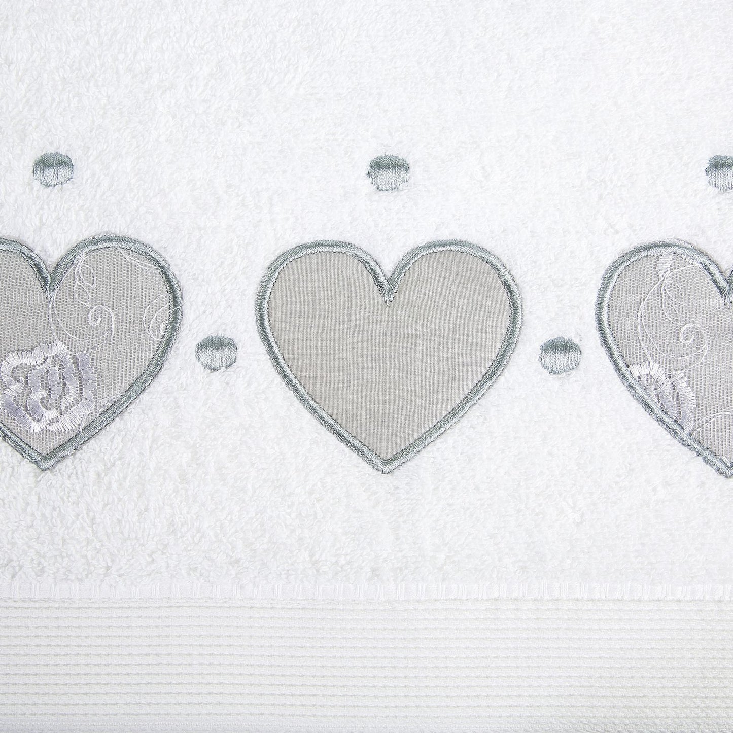 0f906e324d2bae68c435e2fbed1f7db2