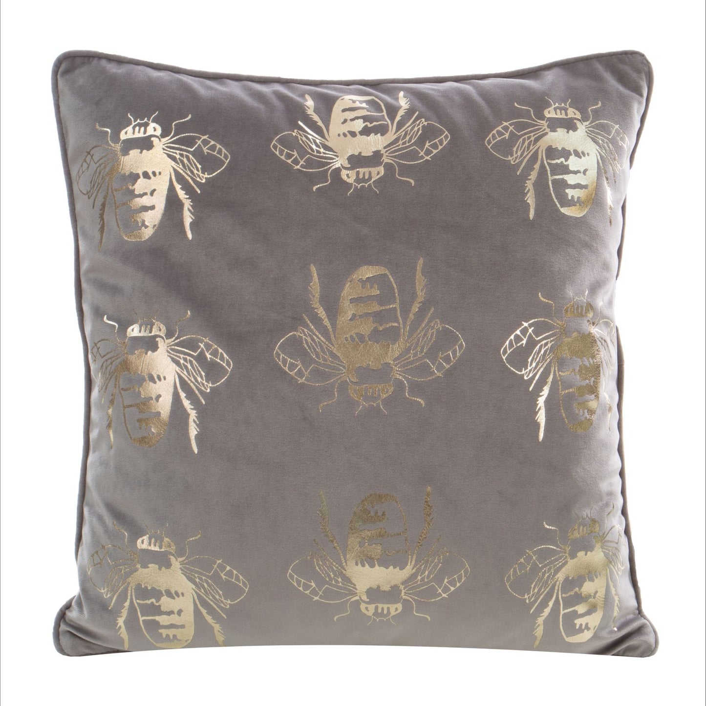 ba829ab4ab3980b6d8934cb8b5b93724