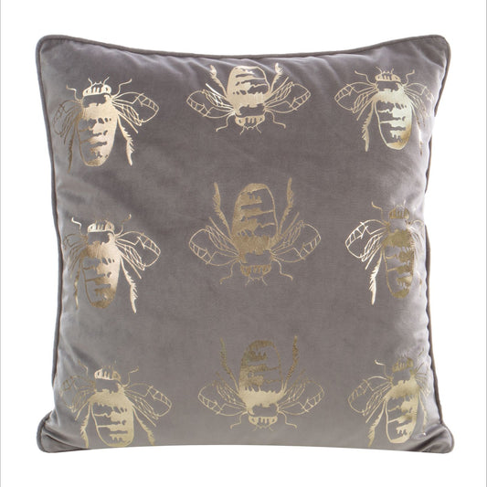 ba829ab4ab3980b6d8934cb8b5b93724