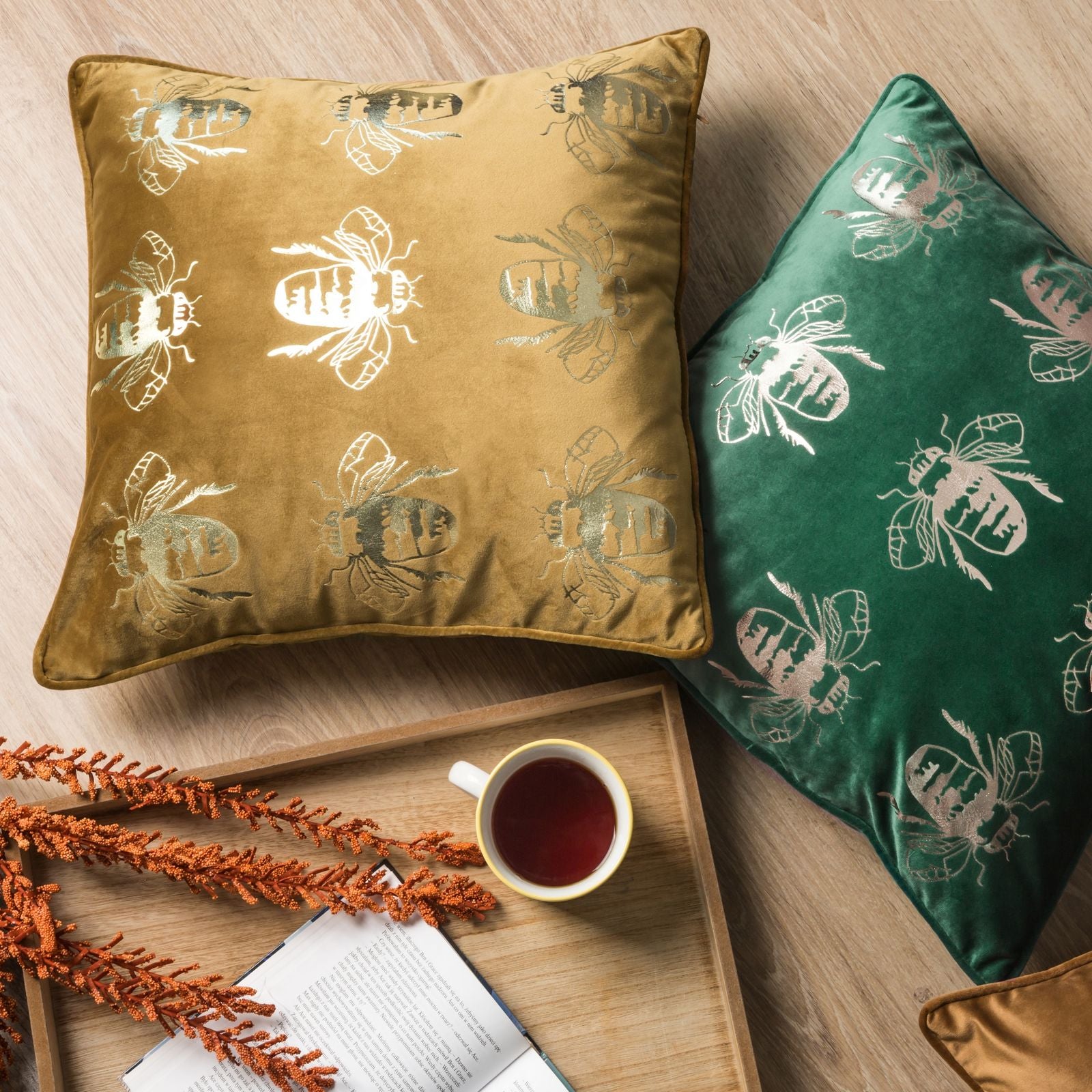 98f18bbf1824e1dcd40ac3ec82994b95