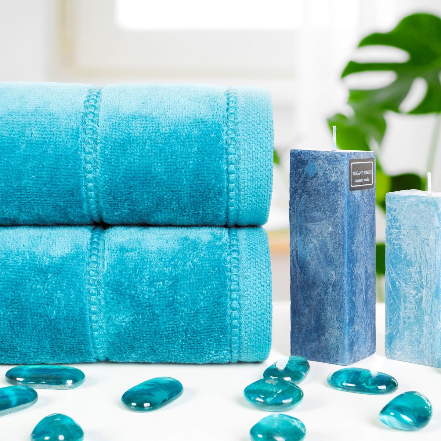 7b6d79571add4fb905e1110382f39837