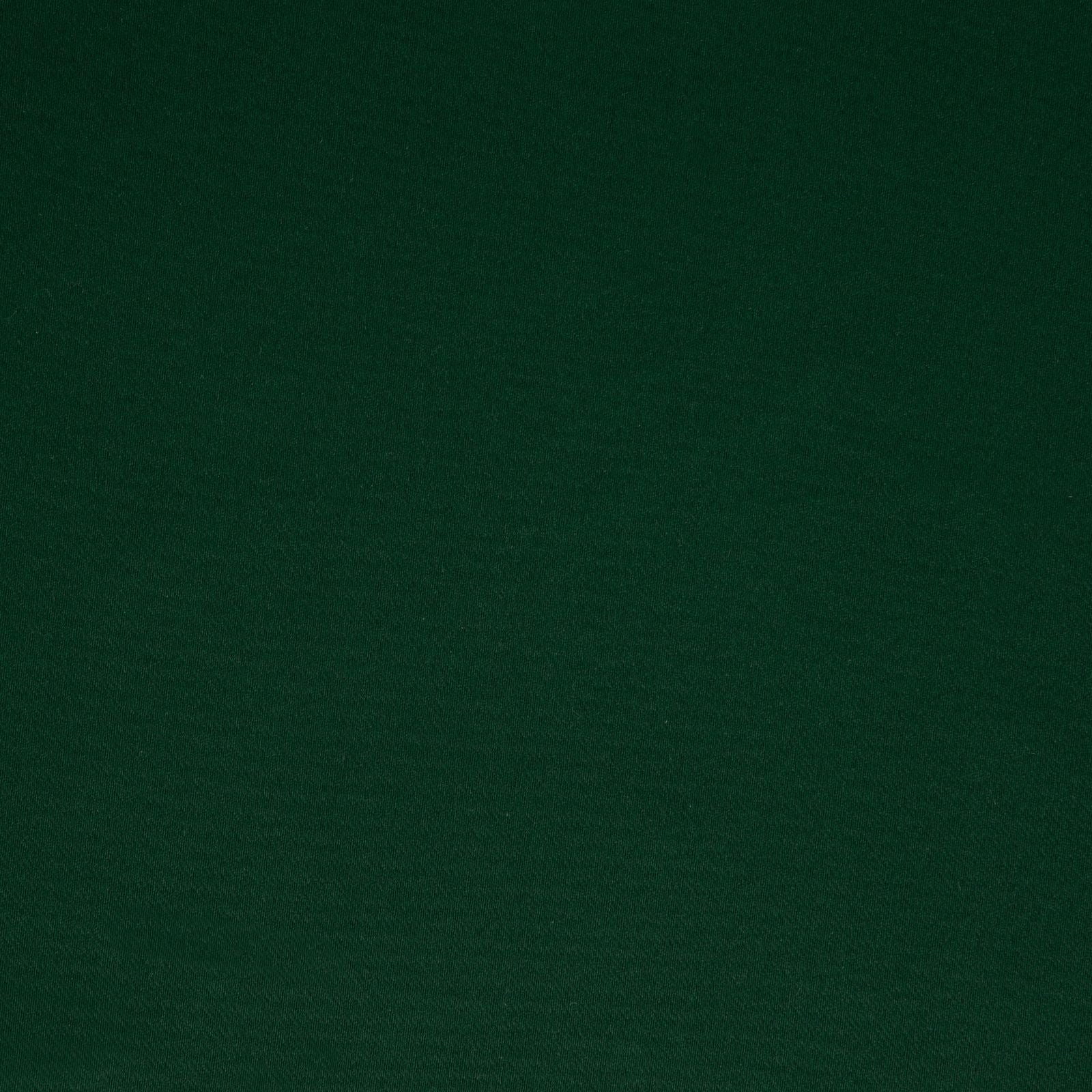 b442217bbbcdc3ef61c4abbb9e485351