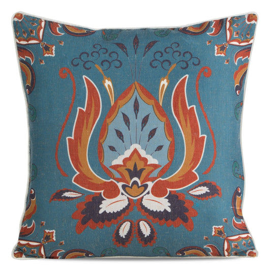 7e2d5ba442363310799a23e9ceeee5e6