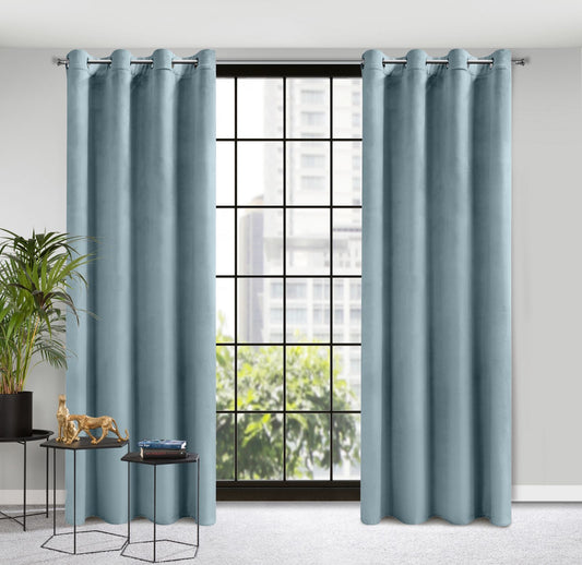 f233a90bced9b7b51ddd8fd06db3c98d