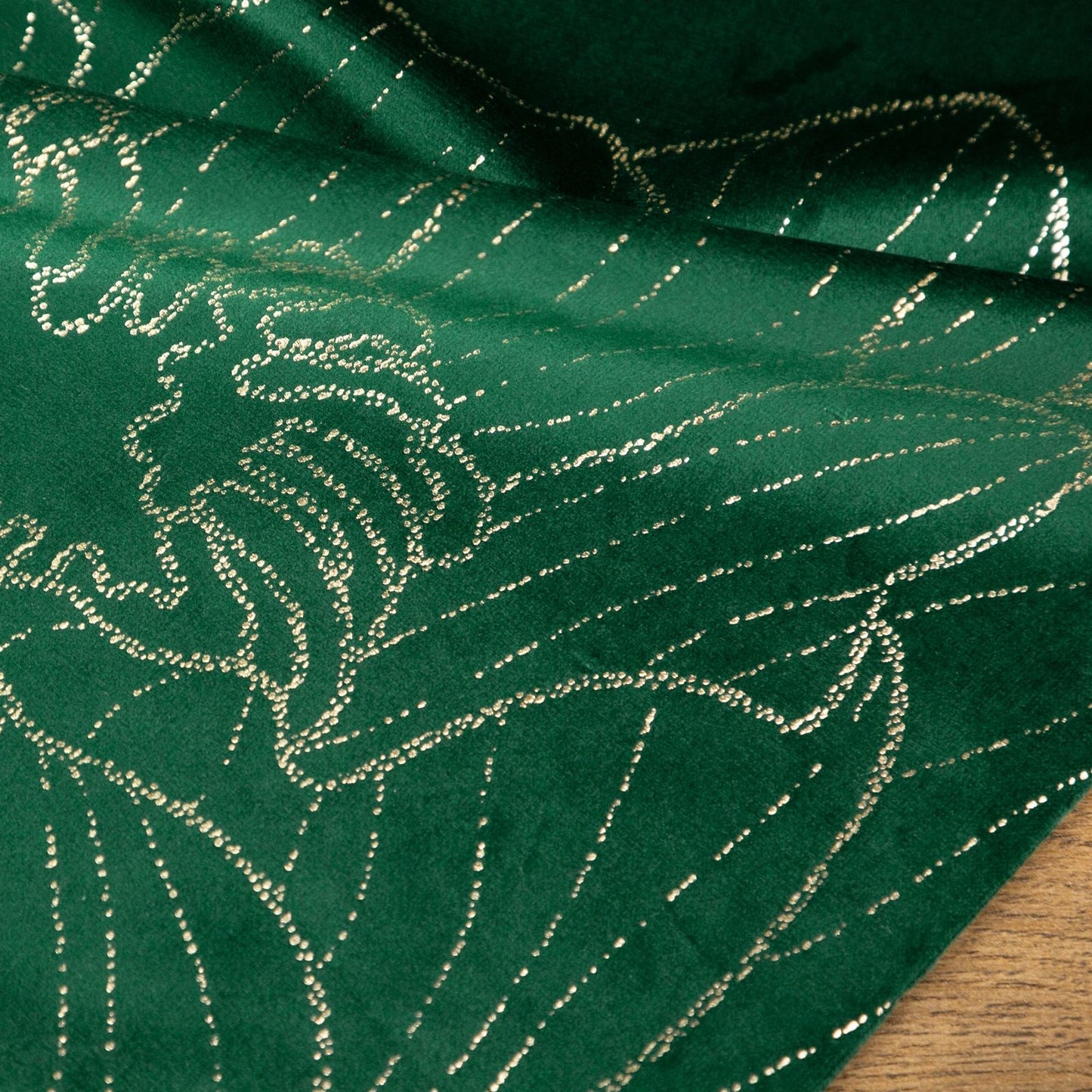 156f2ccdc657780863ca4a3dbc47ccfb